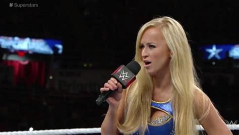 summer rae leaked|Summer Rae Responds To Alleged Pho.